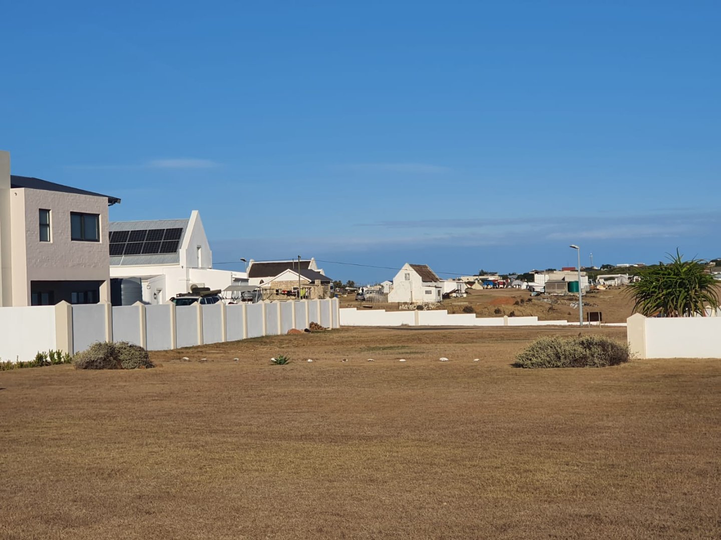  Bedroom Property for Sale in Witsand Western Cape